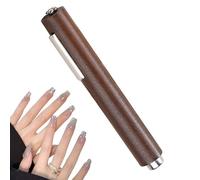 3 in 1 Nail Magnet Tool, Strong Magnet, Multi-Function Magnetic Stick, Precision Wand for Gel Polish Designs, Professional Decorating for Home Use