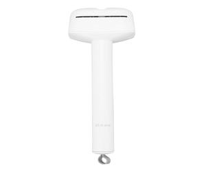 3 in 1 Pet Comb Pet Deshedding Tool Fur Magic Dematting Comb Deshedding Detangling Thinning Grooming Brush for Long Short Hair Cats and Dogs