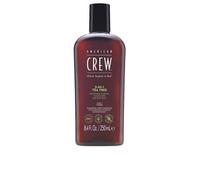3 In 1 Tea Tree Gel de Ducha 250 ml