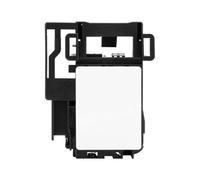 3 interruptores de bloqueo de tapa de lavadora (pieza 290D1580P004), compatibles con GE y Hotpoint, conjunto de bloqueo de puerta de lavadora de carga superior, stock global.(1pcs)