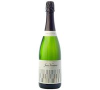 3 × Jané Ventura Música Cava Reserva (Caja de 3 Botellas de 75 cl)