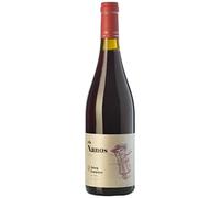 3 × Josep Foraster Collita Conca de Barberà Joven (Caja de 3 Botellas de 75 cl)