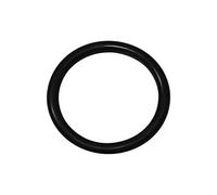 3 juntas para cafetera Faber-Castell Frog Didiesse-Grimac Terry