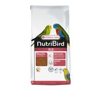 3 KG 3 kg Versele-Laga NutriBird B18 pienso para periquitos y aves pequeñas