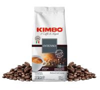 3 kg Kimbo INTENSO Café en grano