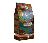 3 kg Lenda Nature Senior Mobility pienso para perros