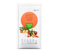 Natura Diet Daily Food Mini 3 Kg