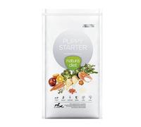 Natura Diet Puppy Starter 3 Kg