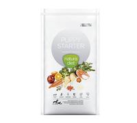 3 kg Natura Diet Puppy Starter pienso para perros