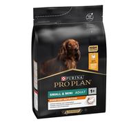 Pro Plan Small & Mini Adult Pollo 3 Kg