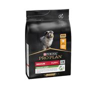 Pro Plan Medium Puppy Healthy Start Pollo 3 Kg
