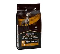 3 kg Pro Plan Veterinary Diets Renal pienso para perros