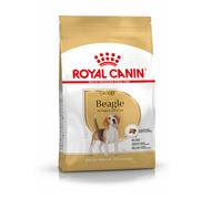 3 kg Royal Canin Adult Beagle pienso para perros