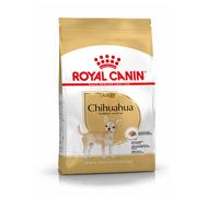 Royal Canin Chihuahua Adult 3 Kg