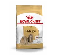 Royal Canin Shih Tzu Adult 3 Kg