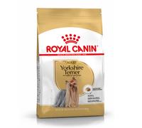 3 kg Royal Canin Adult Yorkshire Terrier pienso para perros