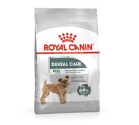 ROYAL CANIN CCN Mini Dental Care 3 kg