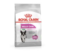 3 kg Royal Canin Relax Care Mini pienso para perros