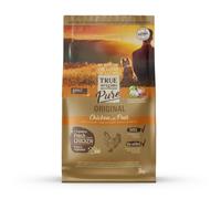 3 KG 3 kg True Origins Pure Adult Mini Pollo pienso para perros