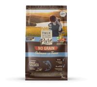 3 kg True Origins Pure Puppy Salmón pienso para perros