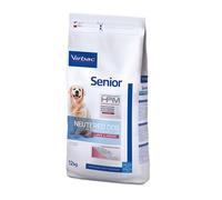 Veterinary HPM Senior NEUTERED Dog Large & Medium 3 KG