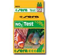 3 L Sera Test de NO2 para acuarios