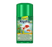 3 L Tetra Pond AlgoFin Antialgas para estanques