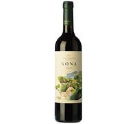 3 × La Conreria de Scala Dei Nona Priorat Crianza (Caja de 3 Botellas de 75 cl)