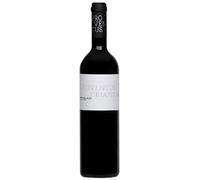 3 × Lagar Tr3smano Proventus Tempranillo Ribera del Duero Crianza (Caja de 3 Botellas de 75 cl)