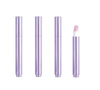 3 lápices hidratantes y brillantes para el cuidado de las uñas, quitacutículas, lápiz quitacutículas con punta de cerámica, lápiz de aceite para cutículas 3 en 1 para uñas secas y duraderas