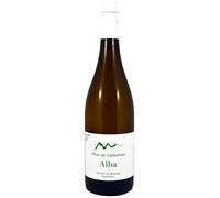 3 × Lebaniega Alba Picos de Cabariezo (Caja de 3 Botellas de 75 cl)