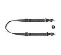 3 Legged Thing AXIS 34: Correa acolchada para el cuello y los hombros MOONDUST