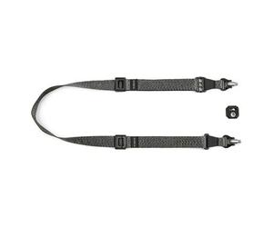 3 Legged Thing AXIS 34: tirantes para el cuello y los hombros MOONDUST