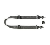 3 Legged Thing AXIS 44: Correa acolchada para el cuello y los hombros MOONDUST