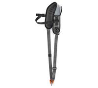 3 Legged Thing Correa AXIS Sling EMBER