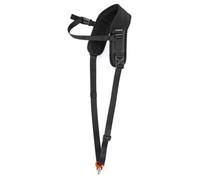 3 Legged Thing Correa AXIS Sling INFERNO