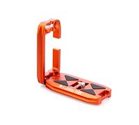 3 Legged Thing Ellie Universal L Bracket Cobre