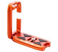 3 Legged Thing Ellie Universal L Bracket Cobre