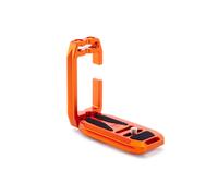 3 Legged Thing Soporte LEXIE Arca L cobre