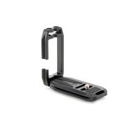 3 Legged Thing Soporte LEXIE Arca L negro