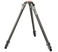 3 Legged Thing Leyendas Tommy Hybrid