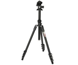 3 Legged Thing Punks Patti 2.0 + AirHed Oscuridad