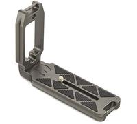 3 Legged Thing QR11 L-Bracket Grijs