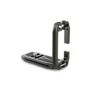 3 Legged Thing Soporte LEXIE Arca L negro