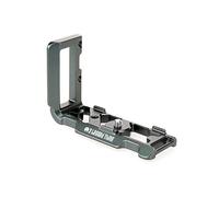 3 Legged Thing Zayla Grey - Ángulo en L Compatible con Arca para Z50