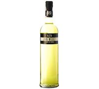 3 × Licor de hierbas O'Ventosela Alitia Orujo de Galicia (Caja de 3 Botellas de 70 cl)