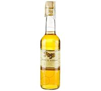 3 × Licor de hierbas Viña Costeira Pazo (Caja de 3 Botellas de 70 cl)