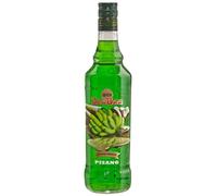 Licor Bora Bora Pisang 70cl