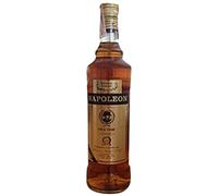 Brandy Napoleón 1 Litro