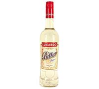 3 × Licores Luxardo Bitter (Caja de 3 Botellas de 70 cl)